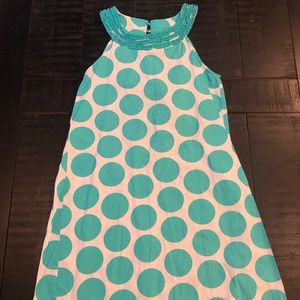 Just Girls dress size 16